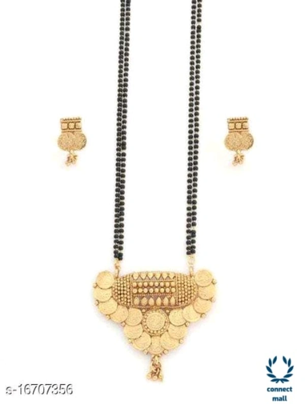 Mangalsutra For Womens